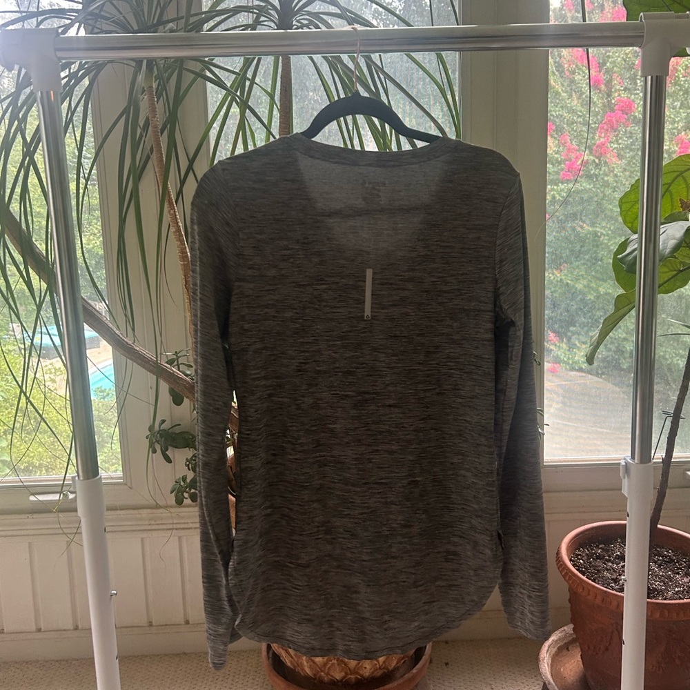 Reebok Woman’s, Size Small